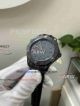 vsf replica omega seamaster all black rubber strap watch (8)_th.jpg